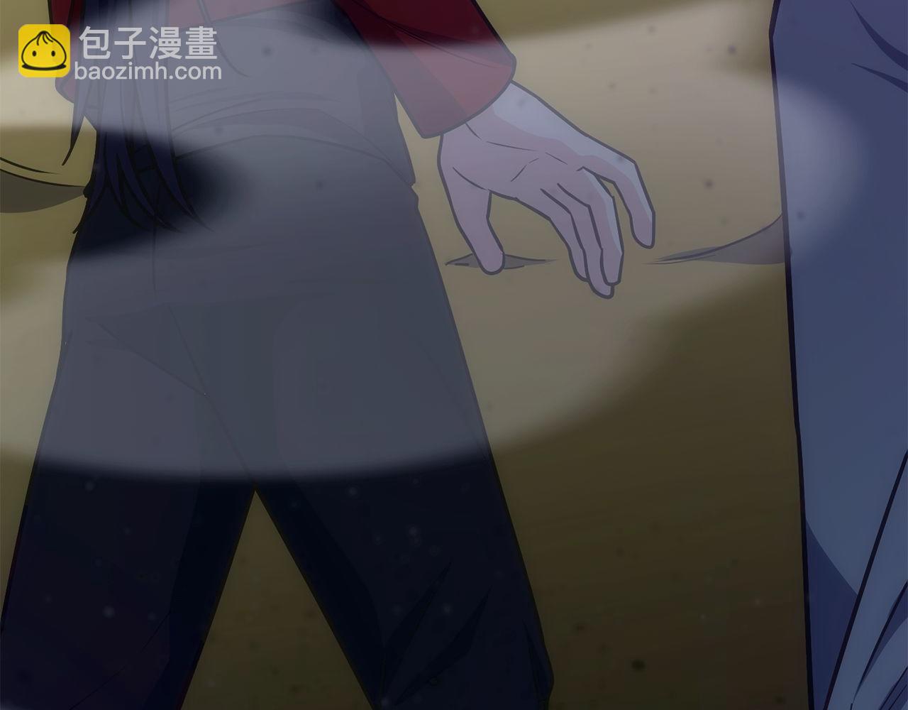 第68话 裘德的游戏118