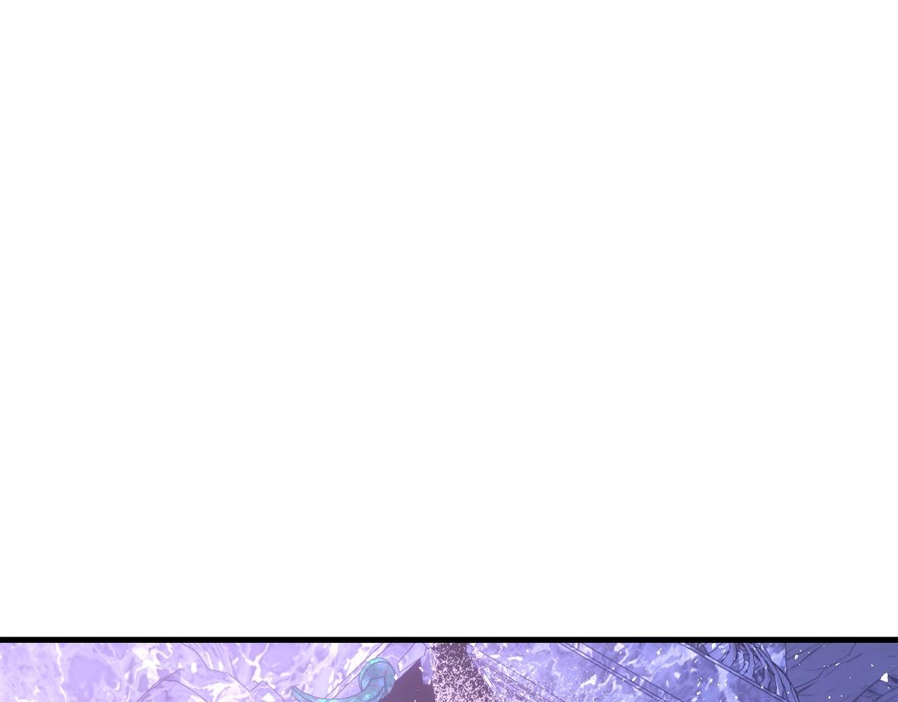 第68话 裘德的游戏126