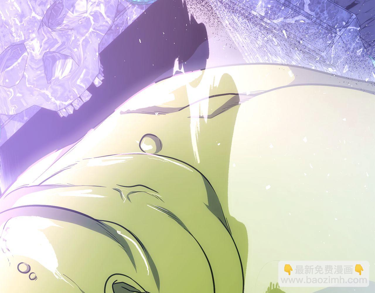 第68话 裘德的游戏127