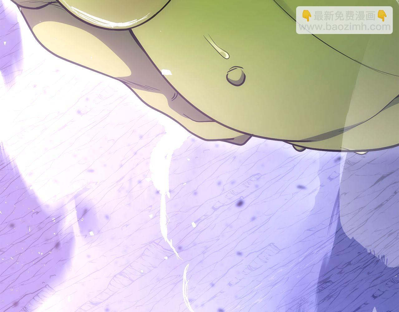 第68话 裘德的游戏129