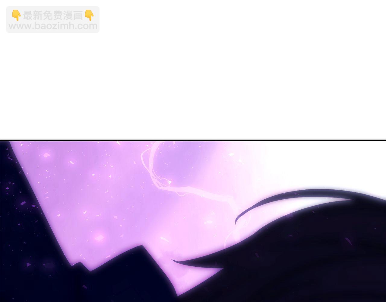 第68话 裘德的游戏13