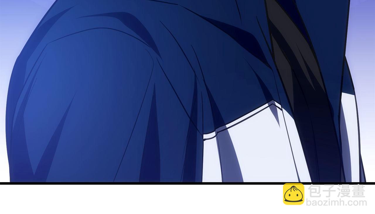 第68话 裘德的游戏134