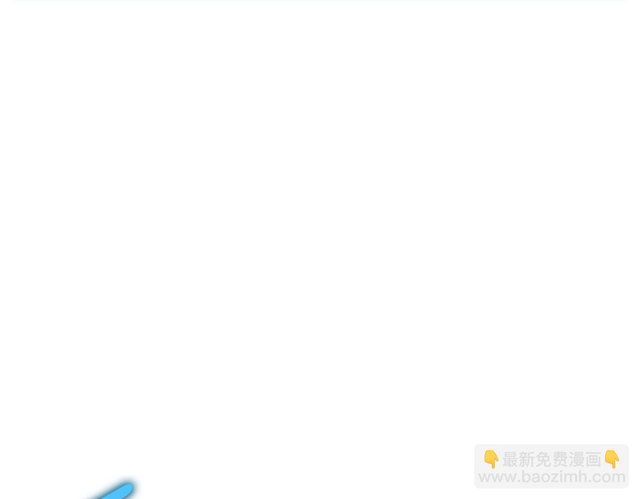 第68话 裘德的游戏140