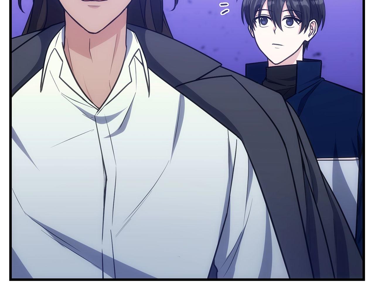 第68话 裘德的游戏146