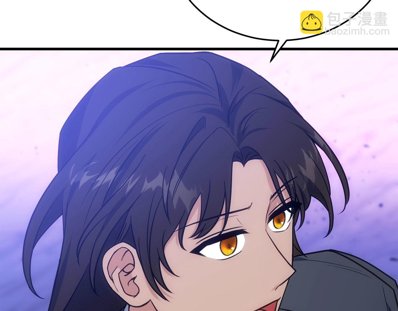 第68话 裘德的游戏148
