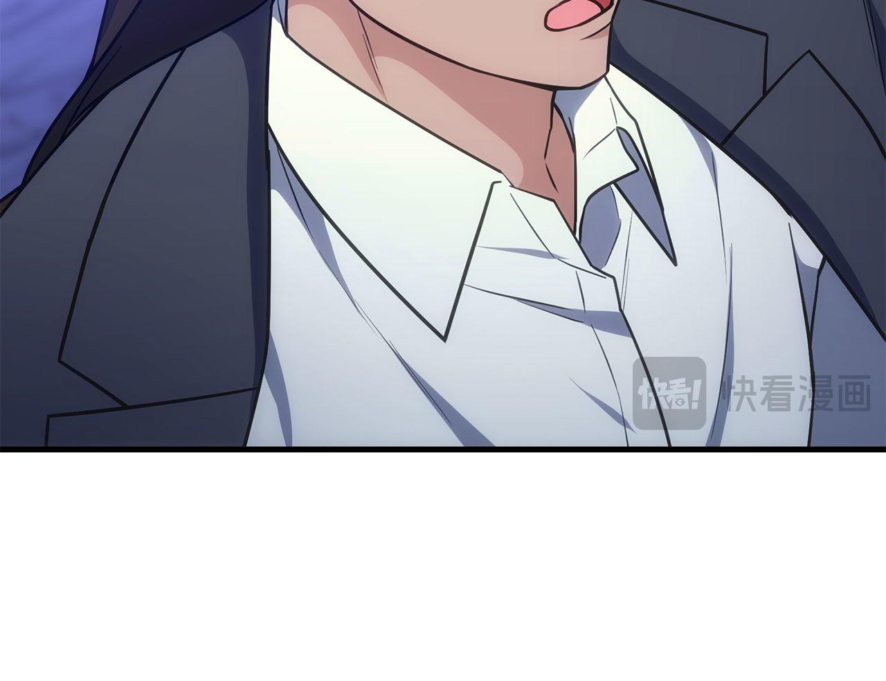 第68话 裘德的游戏149
