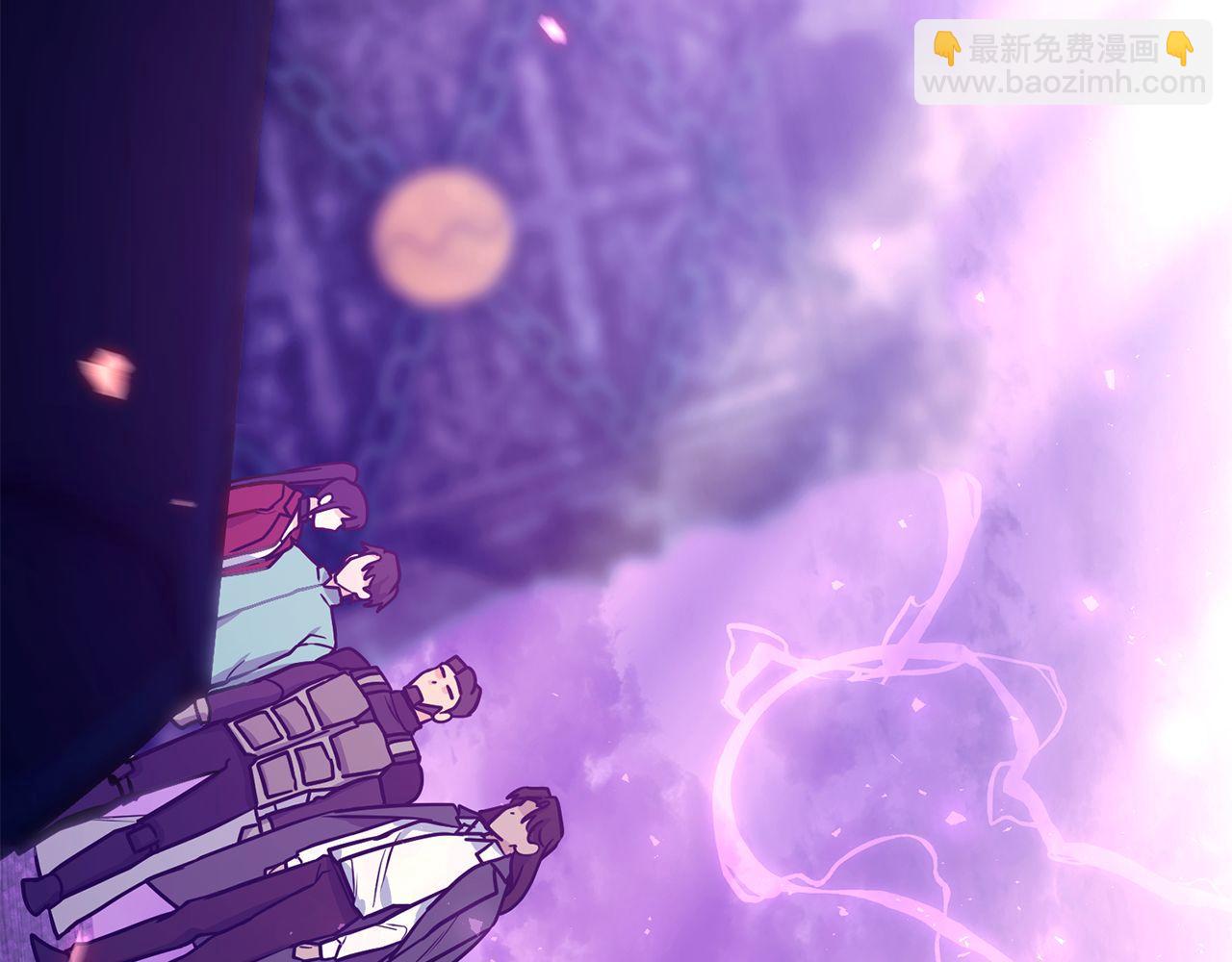第68话 裘德的游戏15