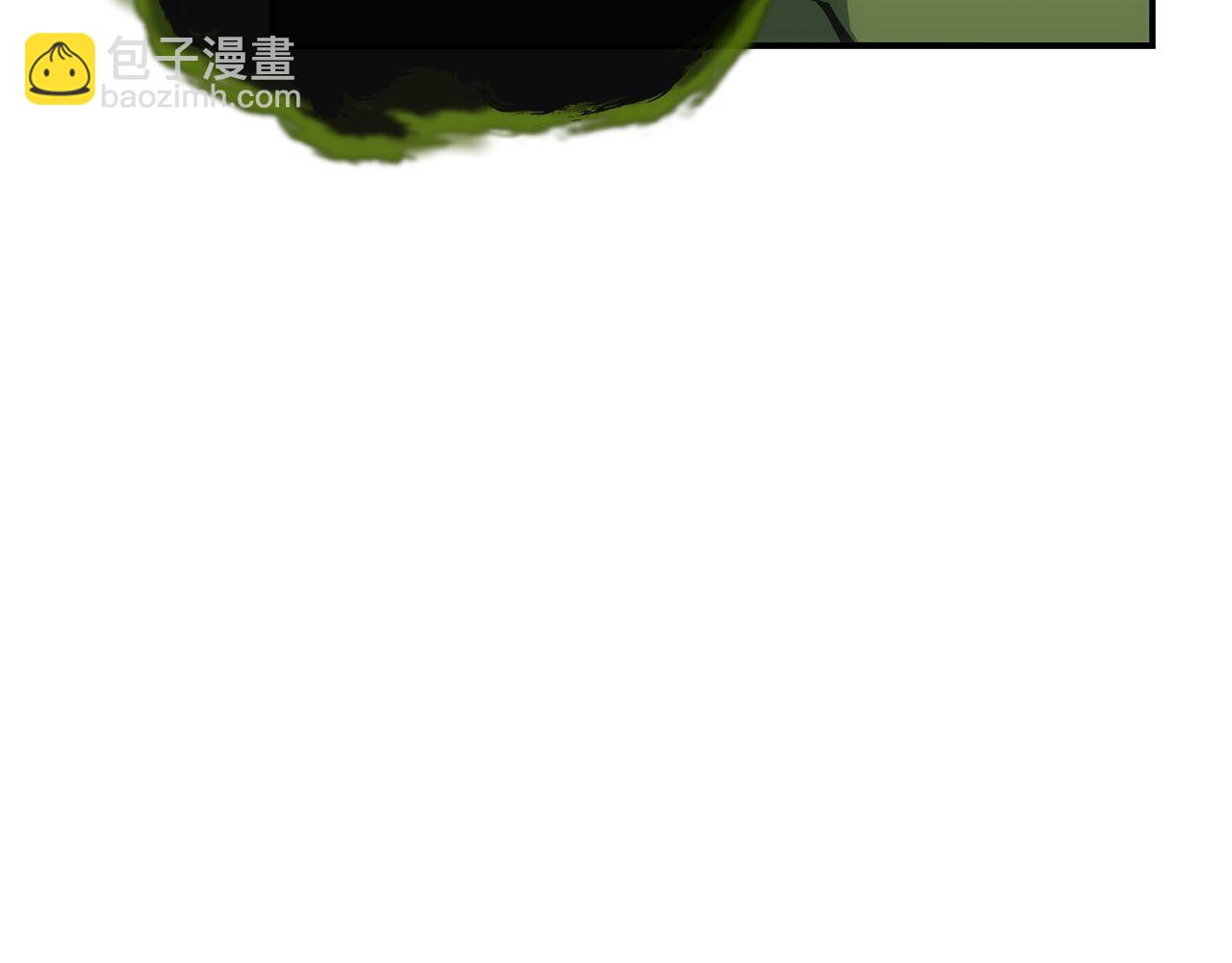 第68话 裘德的游戏158