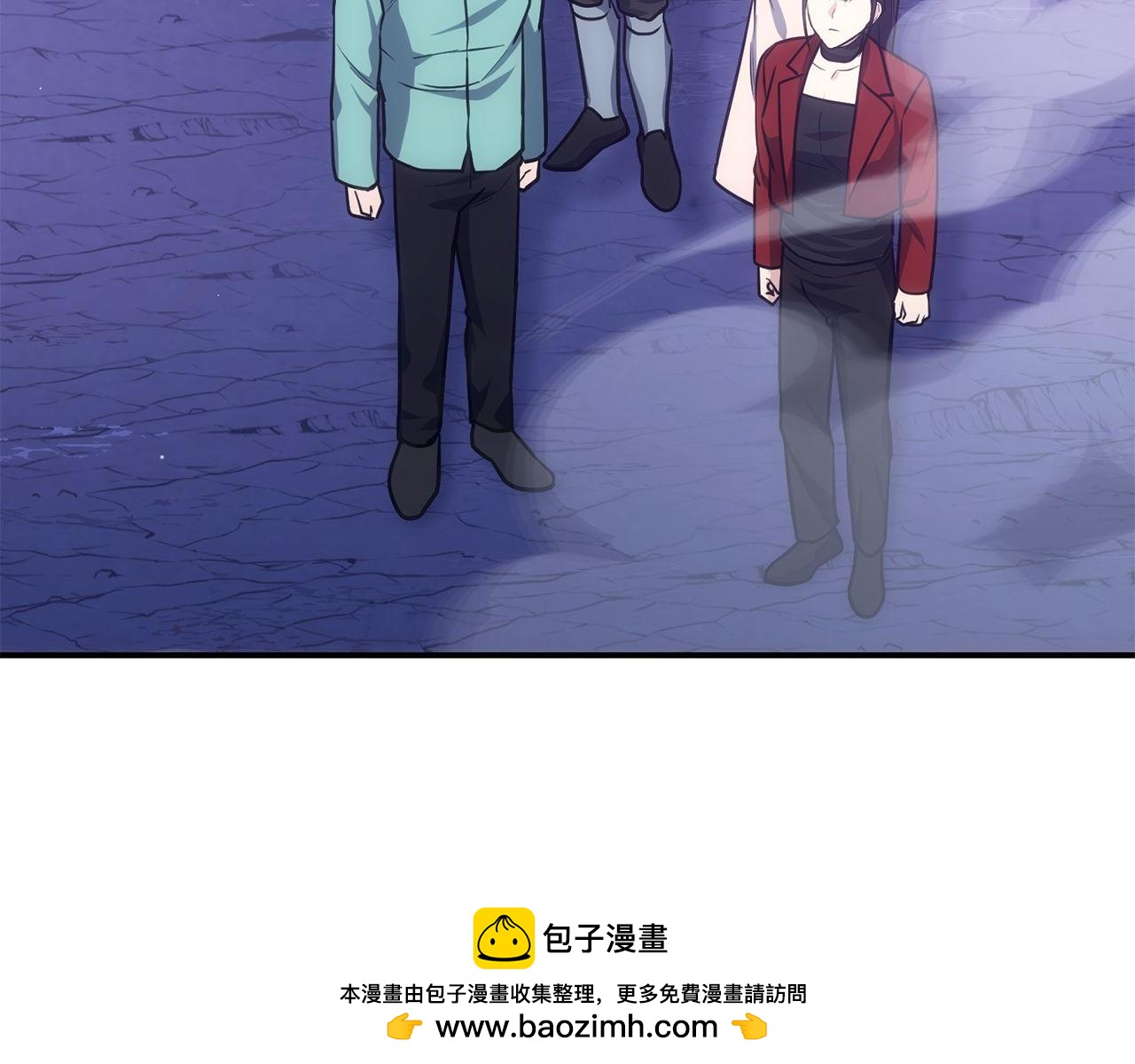 第68话 裘德的游戏161