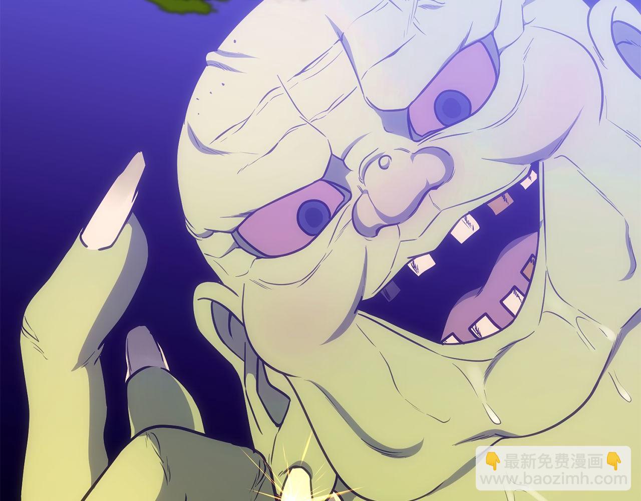 第68话 裘德的游戏164