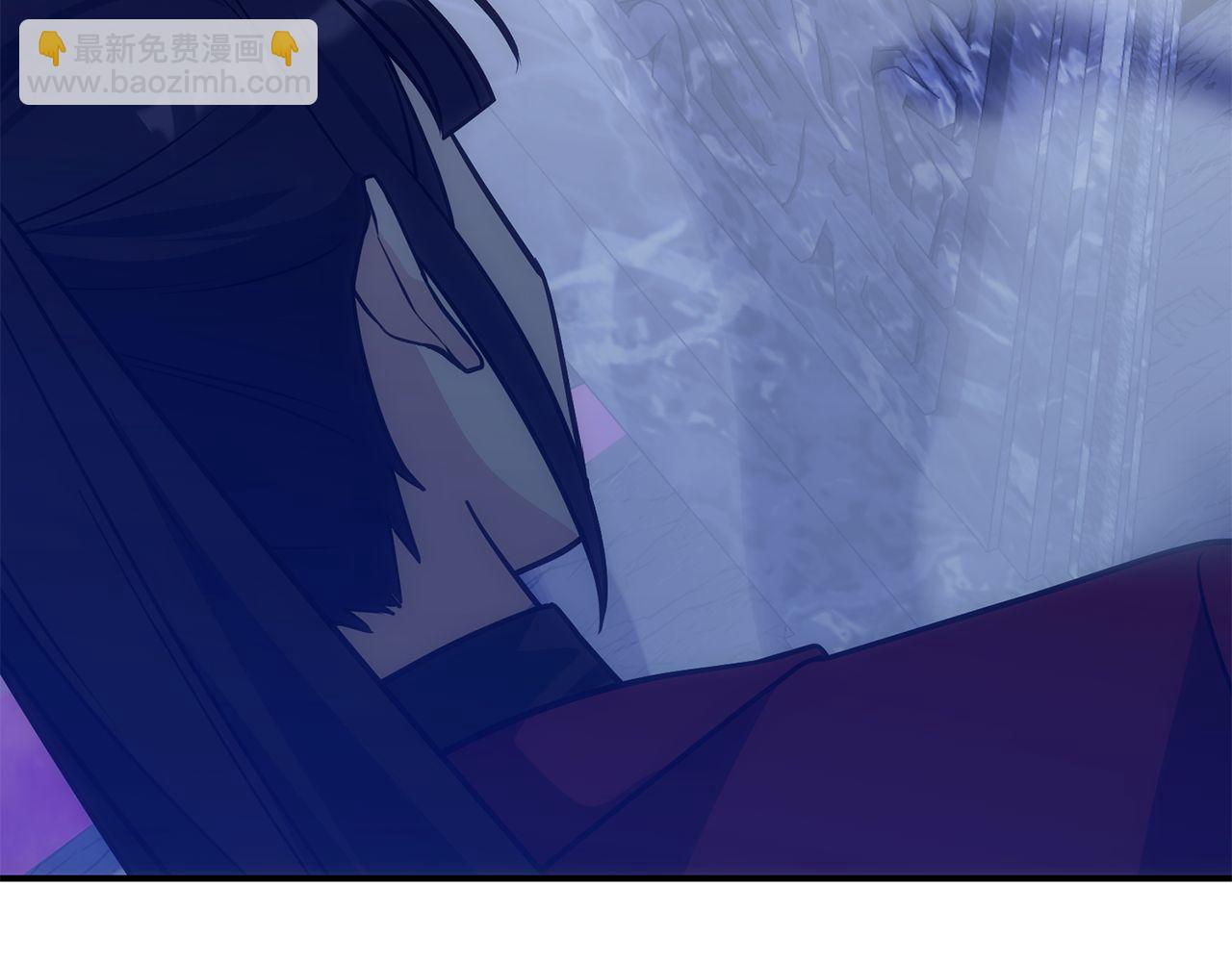 第68话 裘德的游戏169