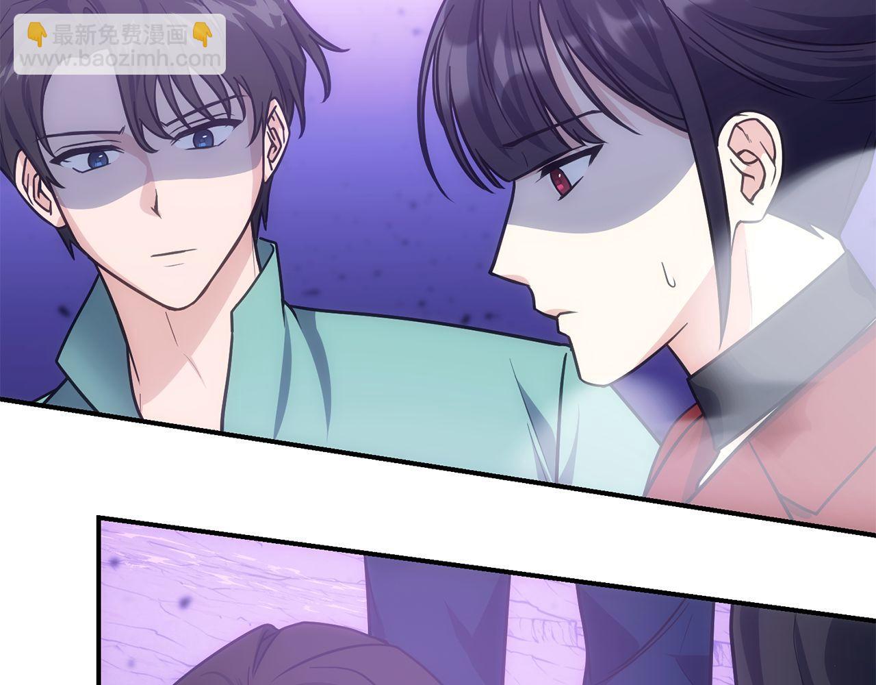 第68话 裘德的游戏171