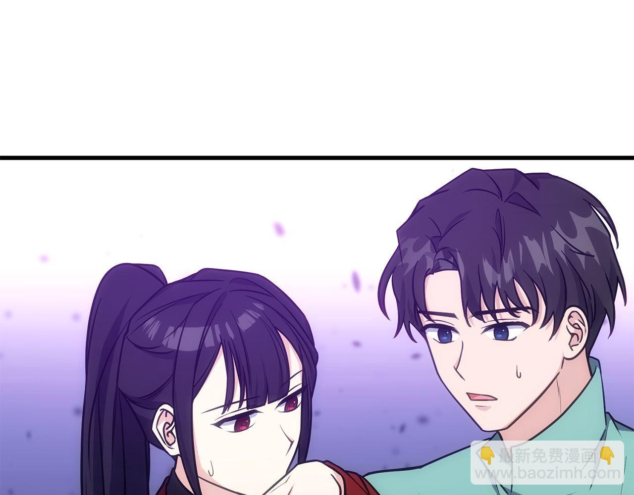 第68话 裘德的游戏18