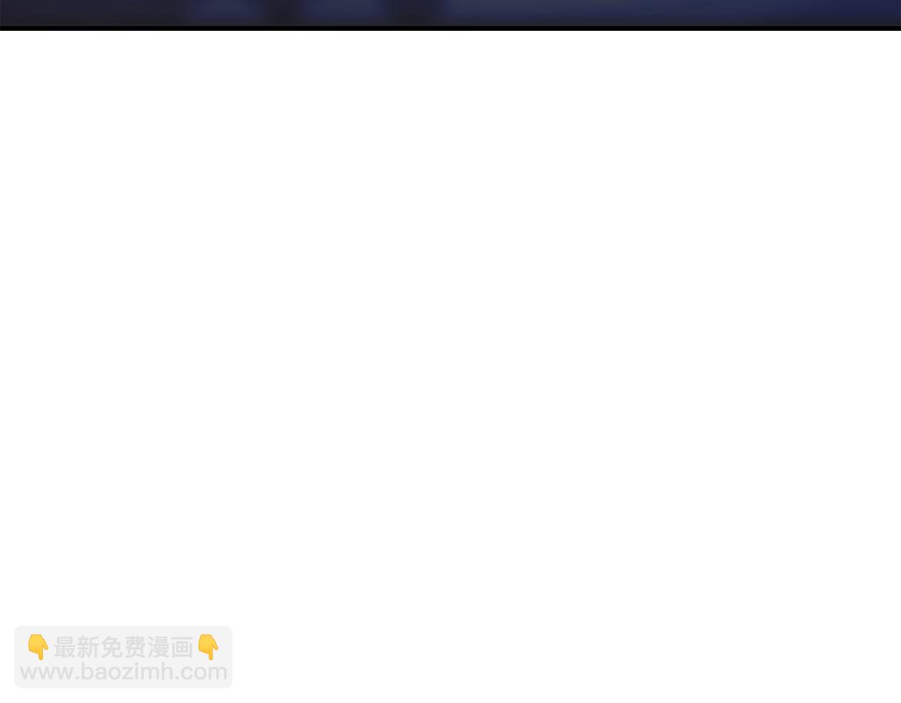 第68话 裘德的游戏180