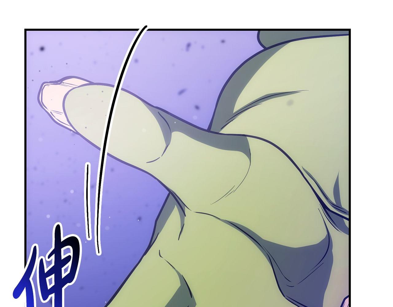 第68话 裘德的游戏181