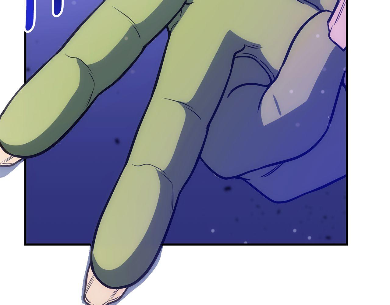 第68话 裘德的游戏182