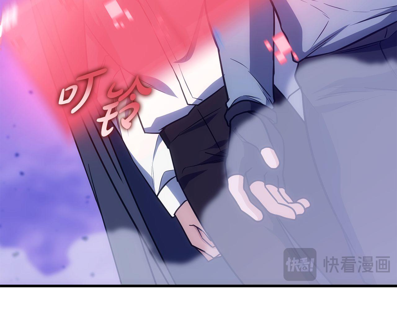 第68话 裘德的游戏186
