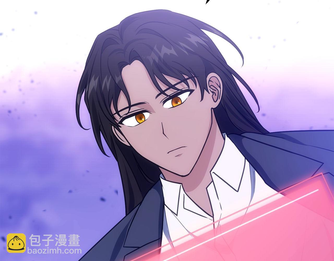 第68话 裘德的游戏191