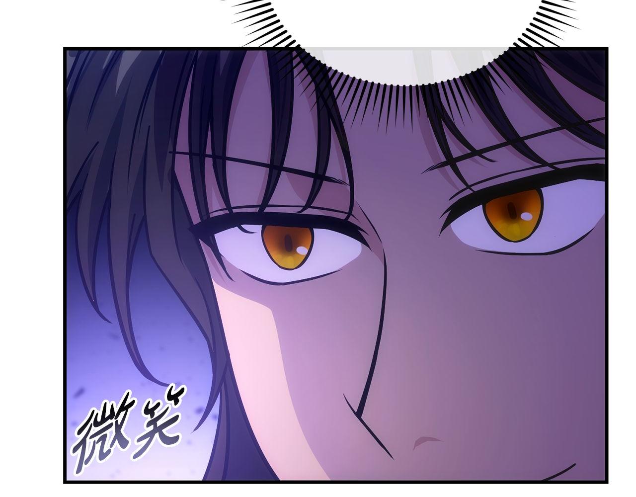 第68话 裘德的游戏193