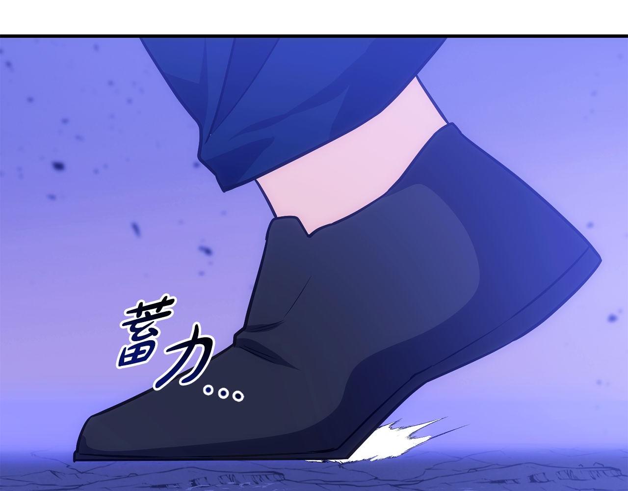 第68话 裘德的游戏195