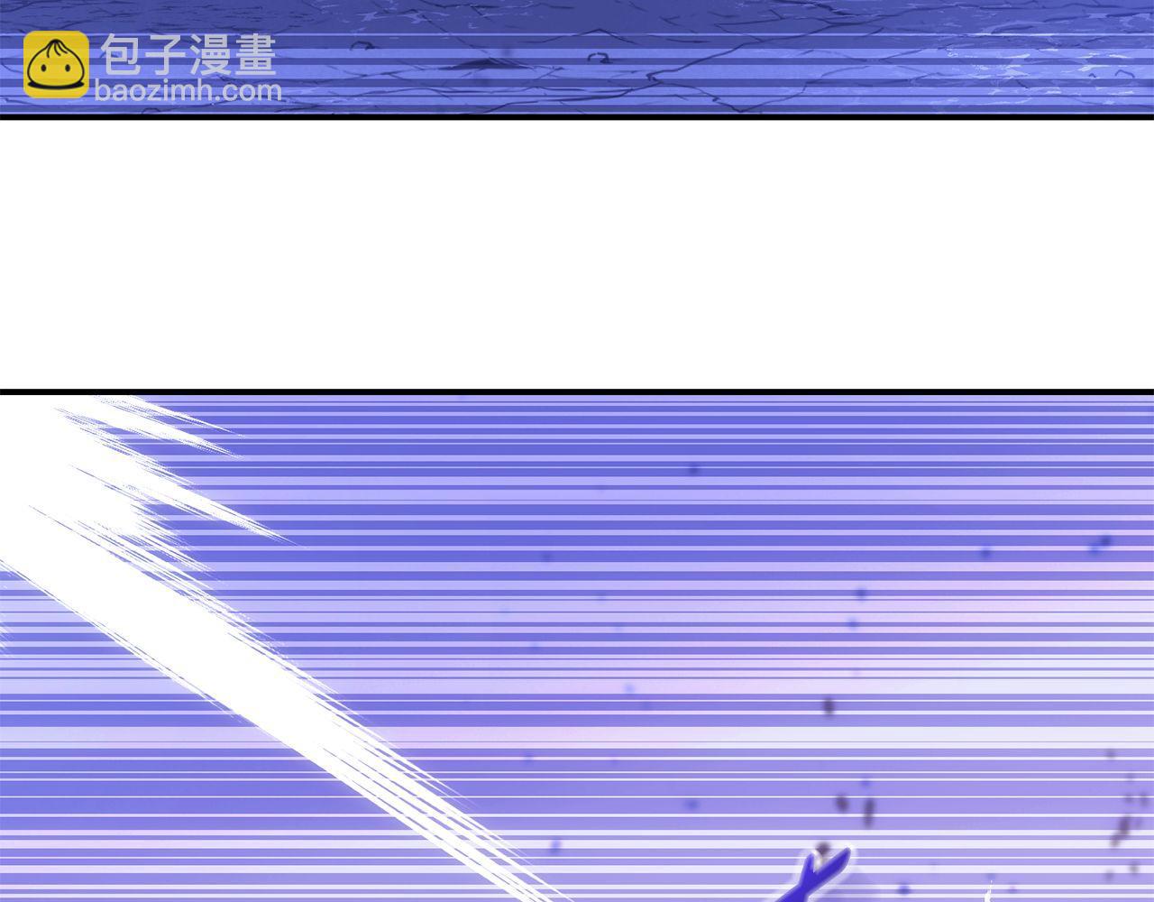 第68话 裘德的游戏196