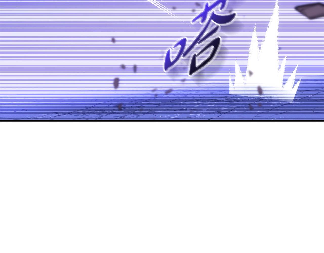 第68话 裘德的游戏197