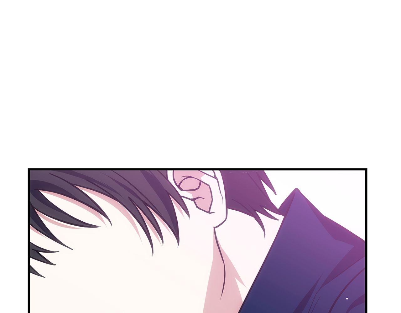 第68话 裘德的游戏199