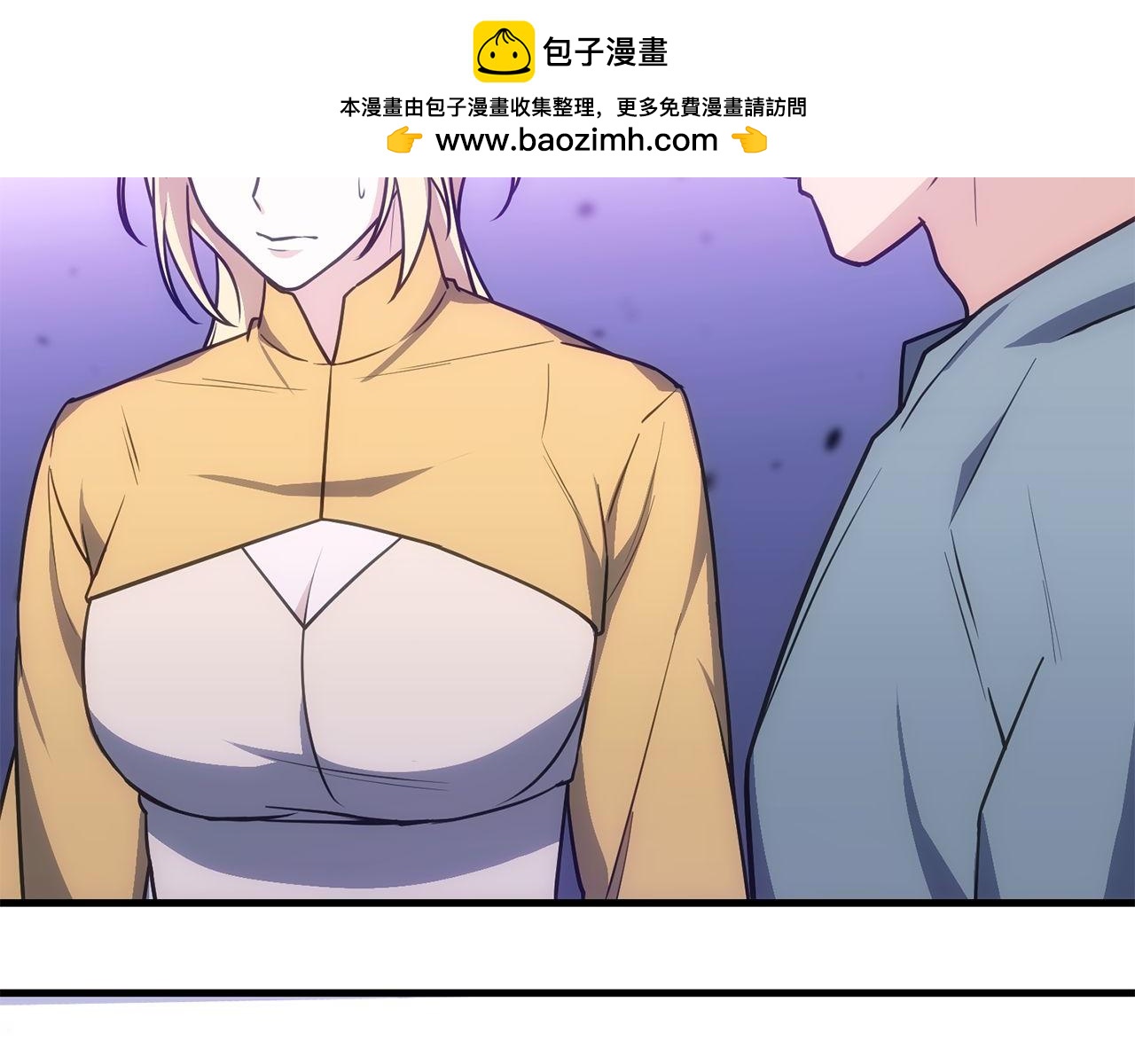 第68话 裘德的游戏20