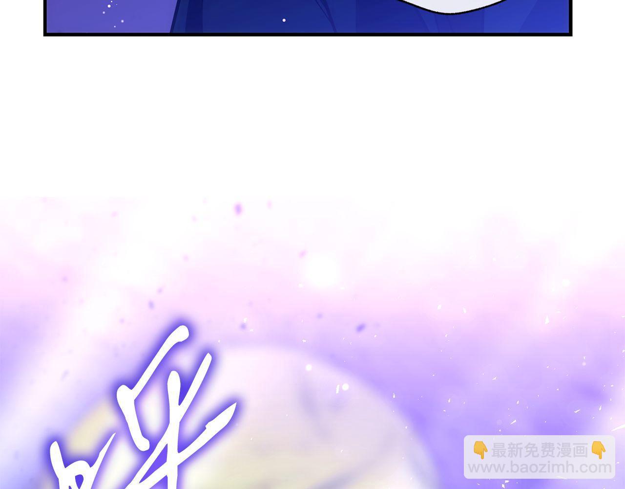 第68话 裘德的游戏201