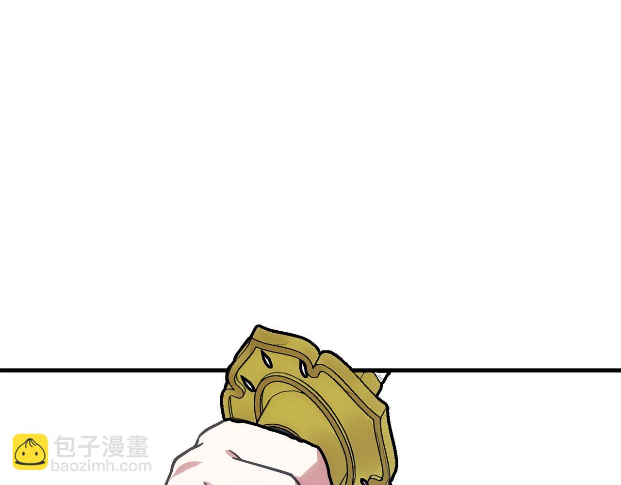 第68话 裘德的游戏205