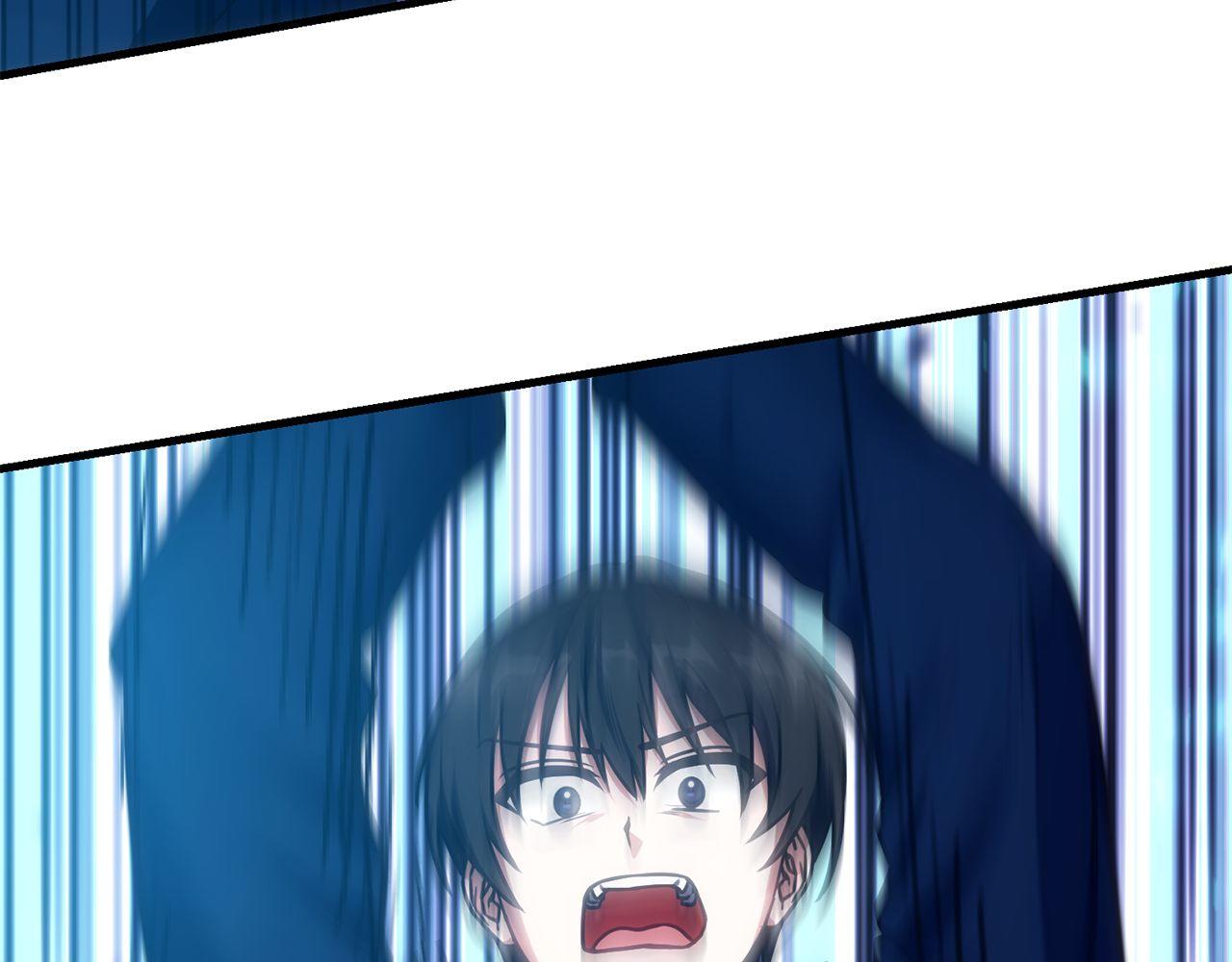 第68话 裘德的游戏207