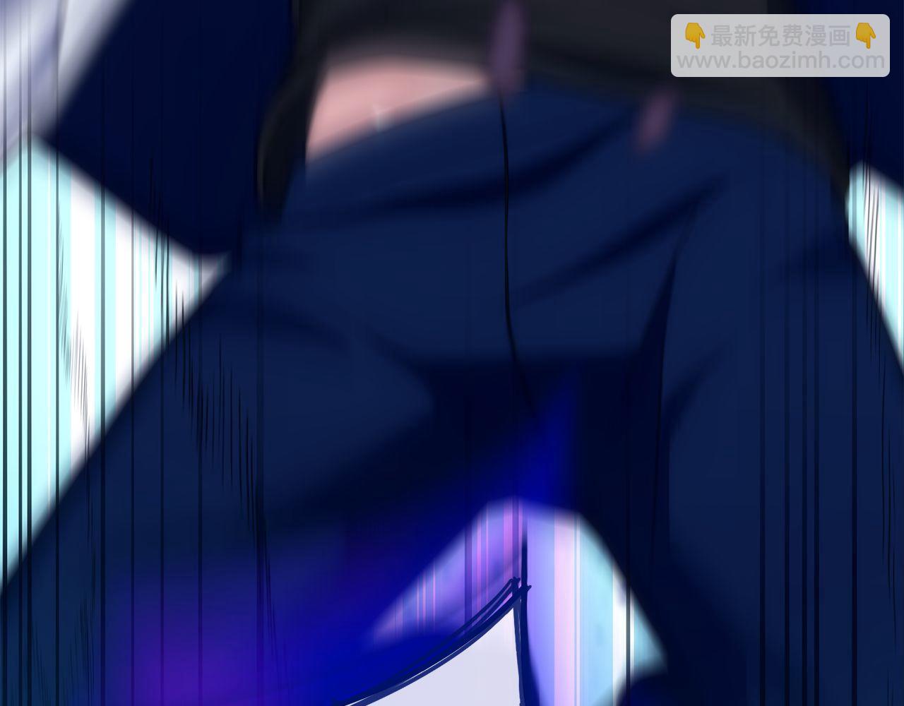 第68话 裘德的游戏209