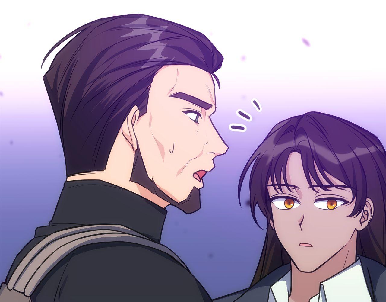 第68话 裘德的游戏21