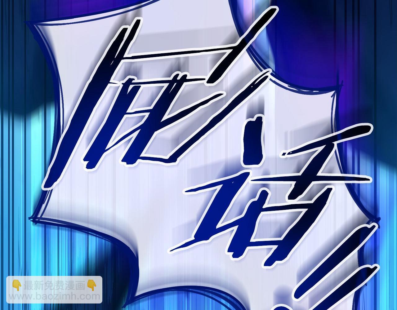 第68话 裘德的游戏214