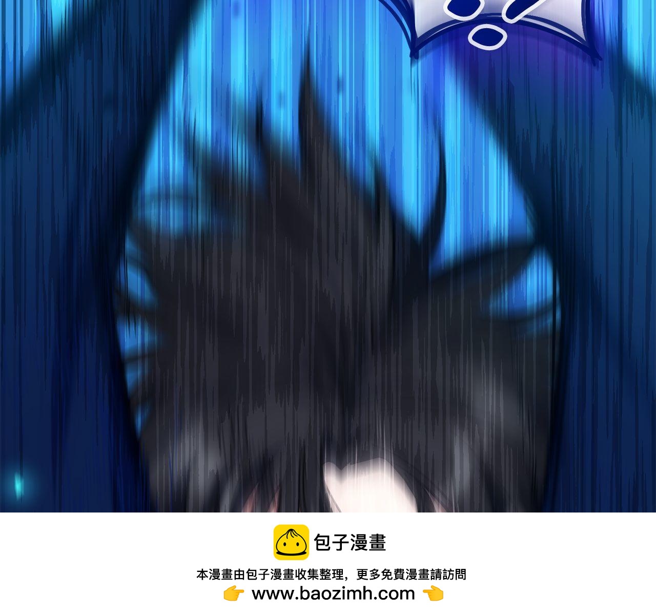 第68话 裘德的游戏215