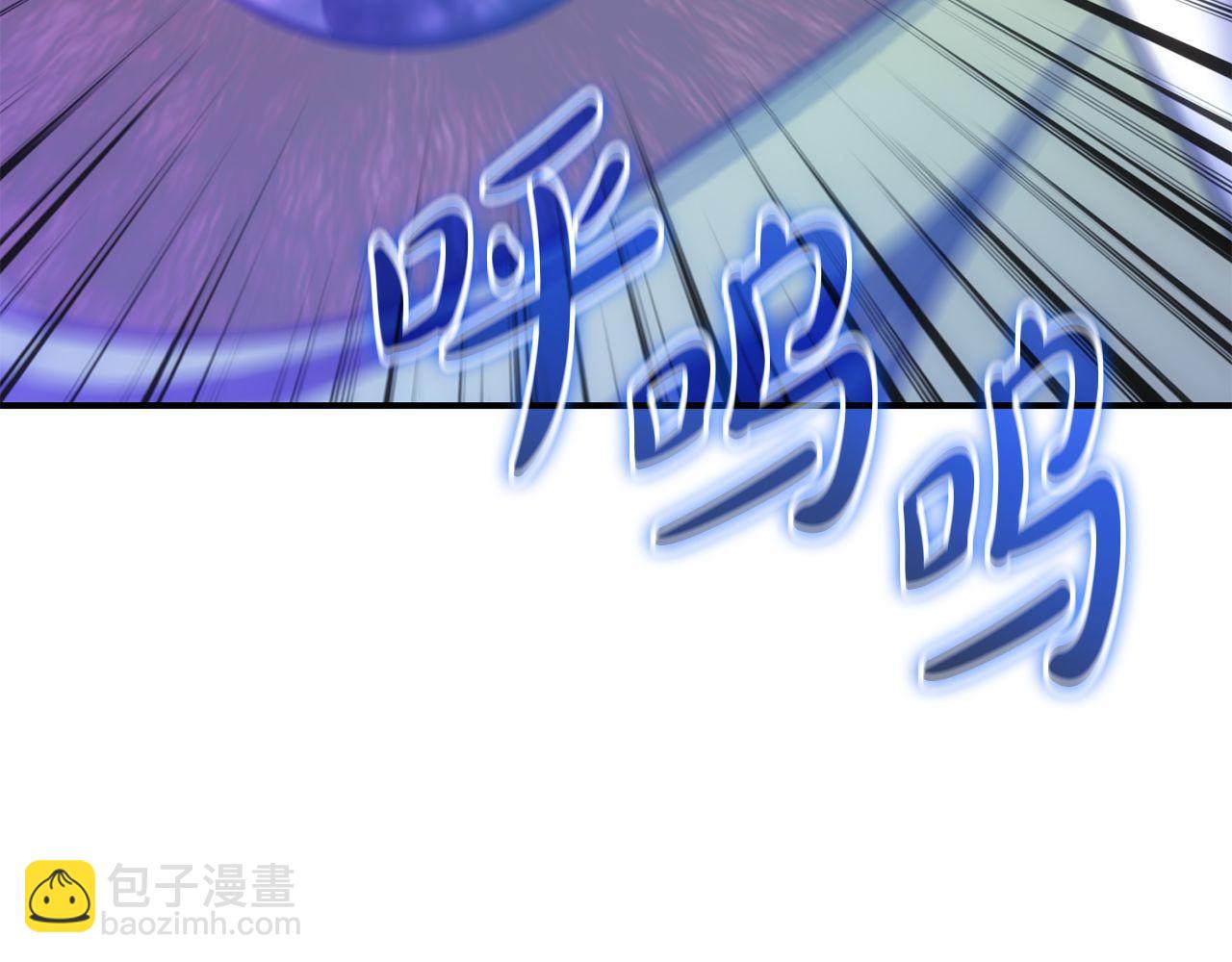 第68话 裘德的游戏219