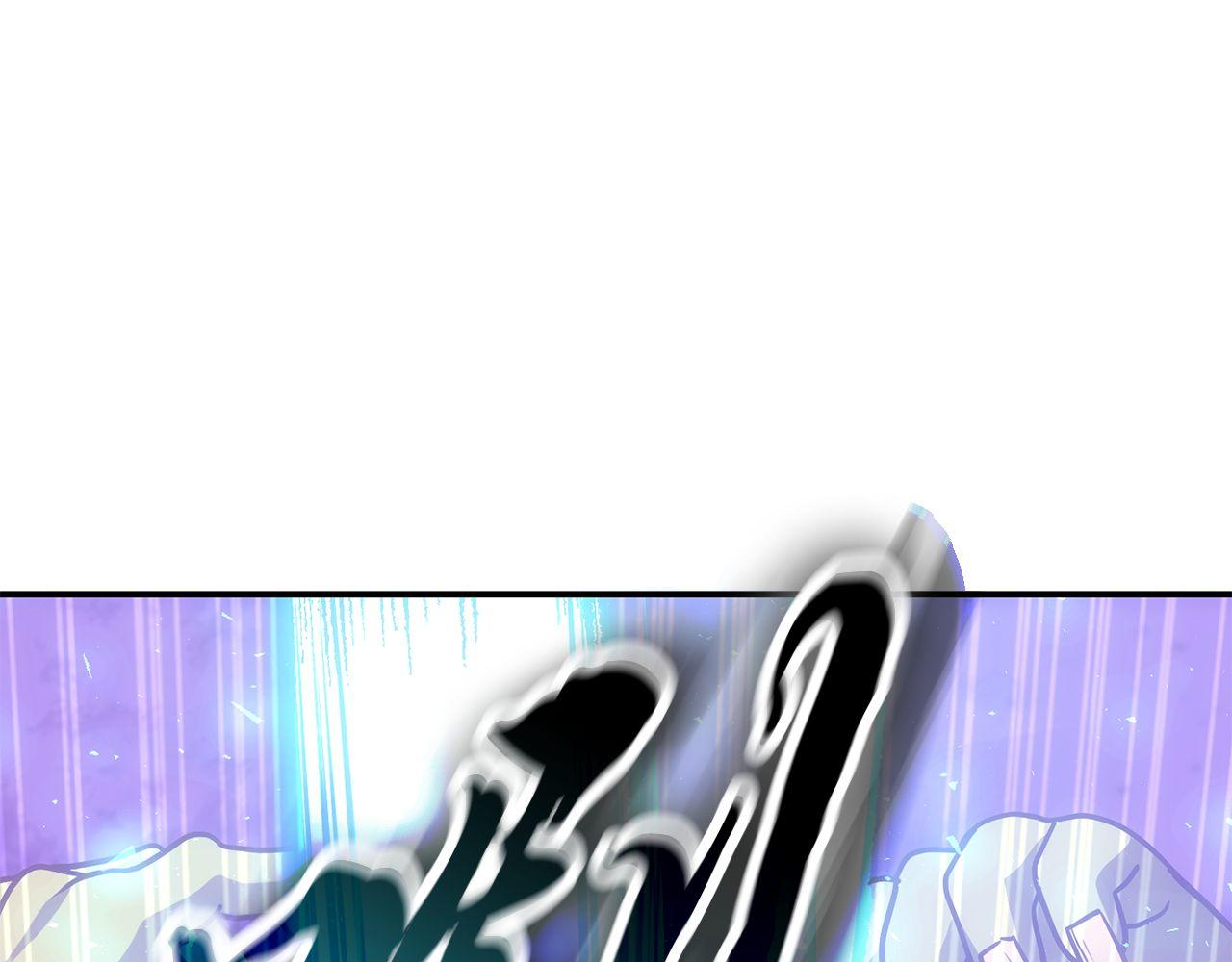第68话 裘德的游戏221