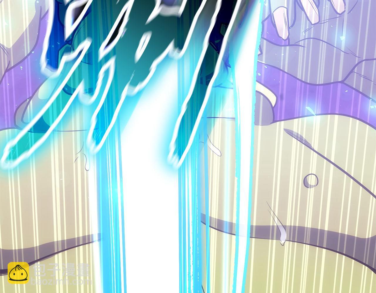 第68话 裘德的游戏222