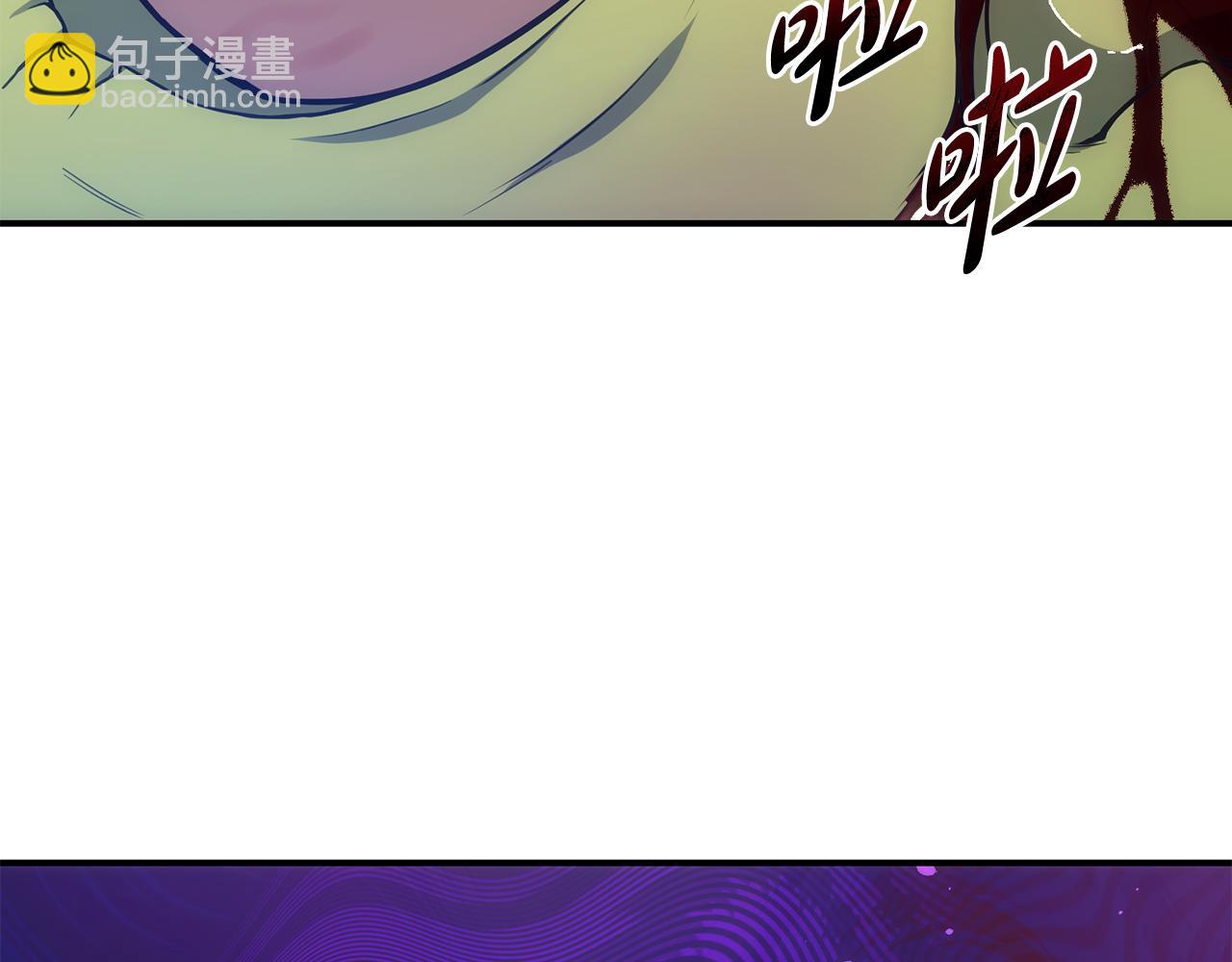 第68话 裘德的游戏229
