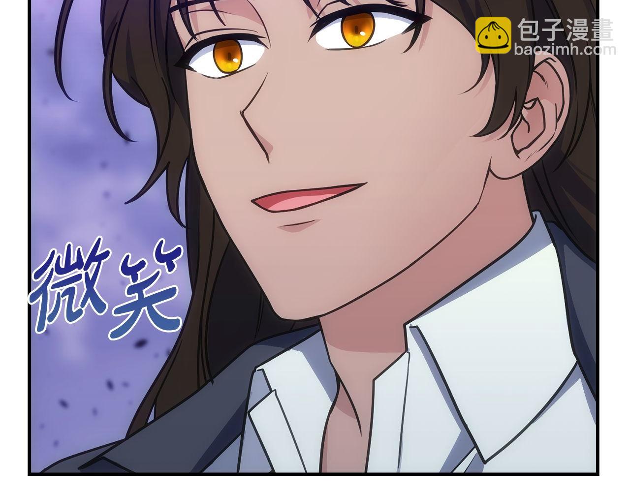 第68话 裘德的游戏24