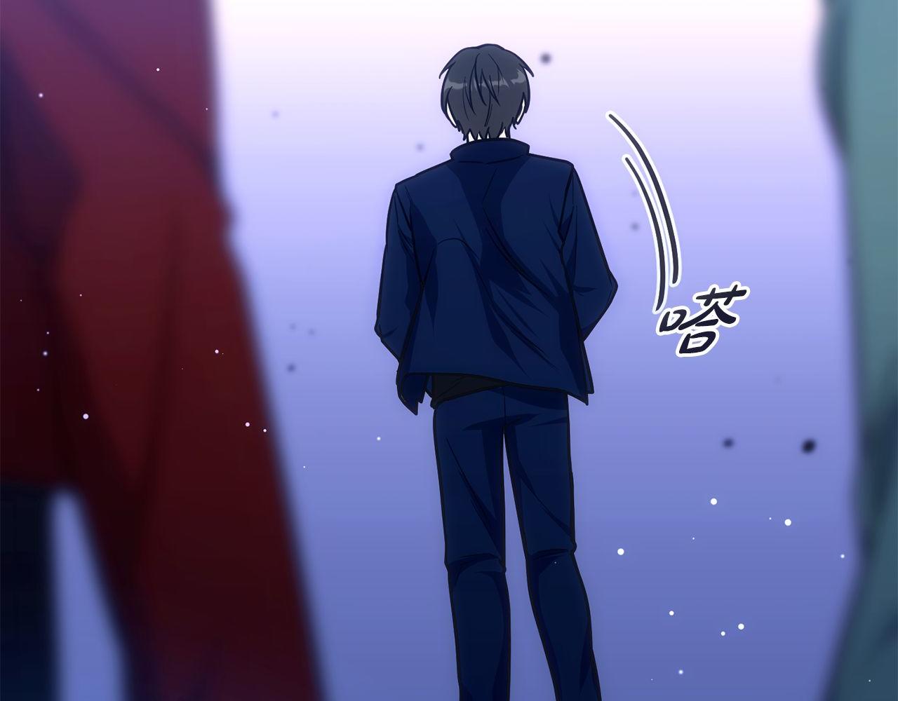 第68话 裘德的游戏240