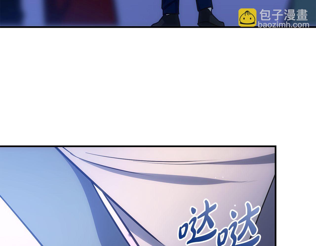 第68话 裘德的游戏241