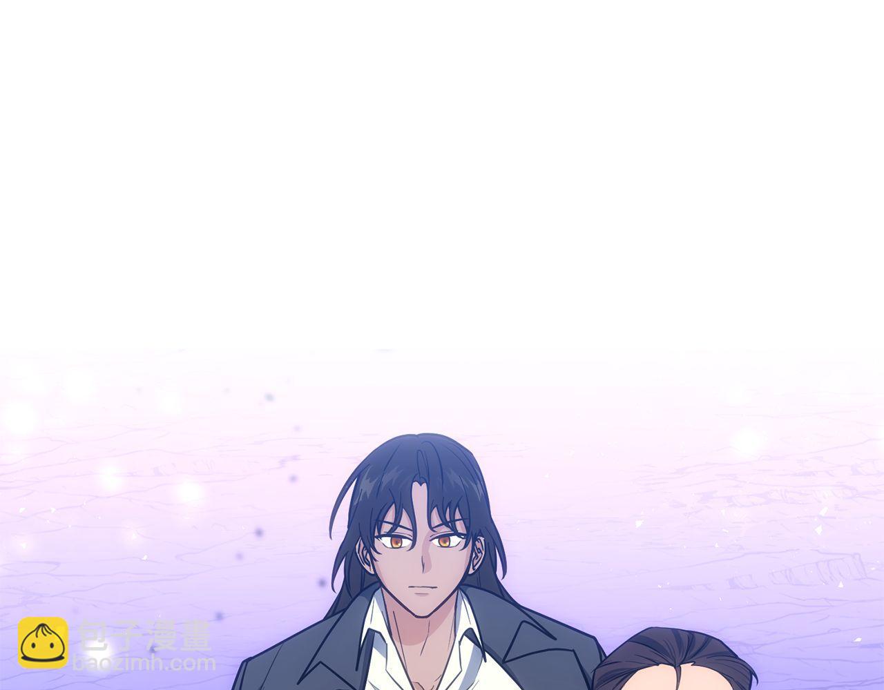 第68话 裘德的游戏243