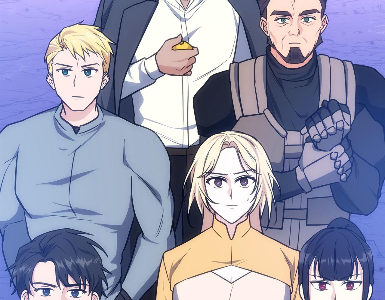 第68话 裘德的游戏244