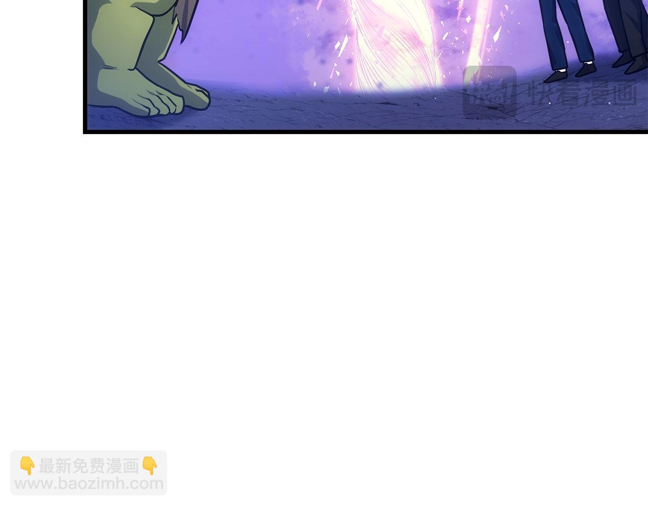 第68话 裘德的游戏254