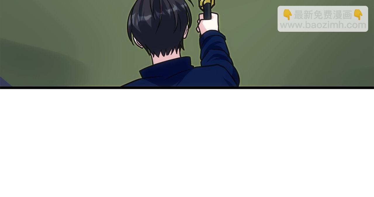第68话 裘德的游戏258