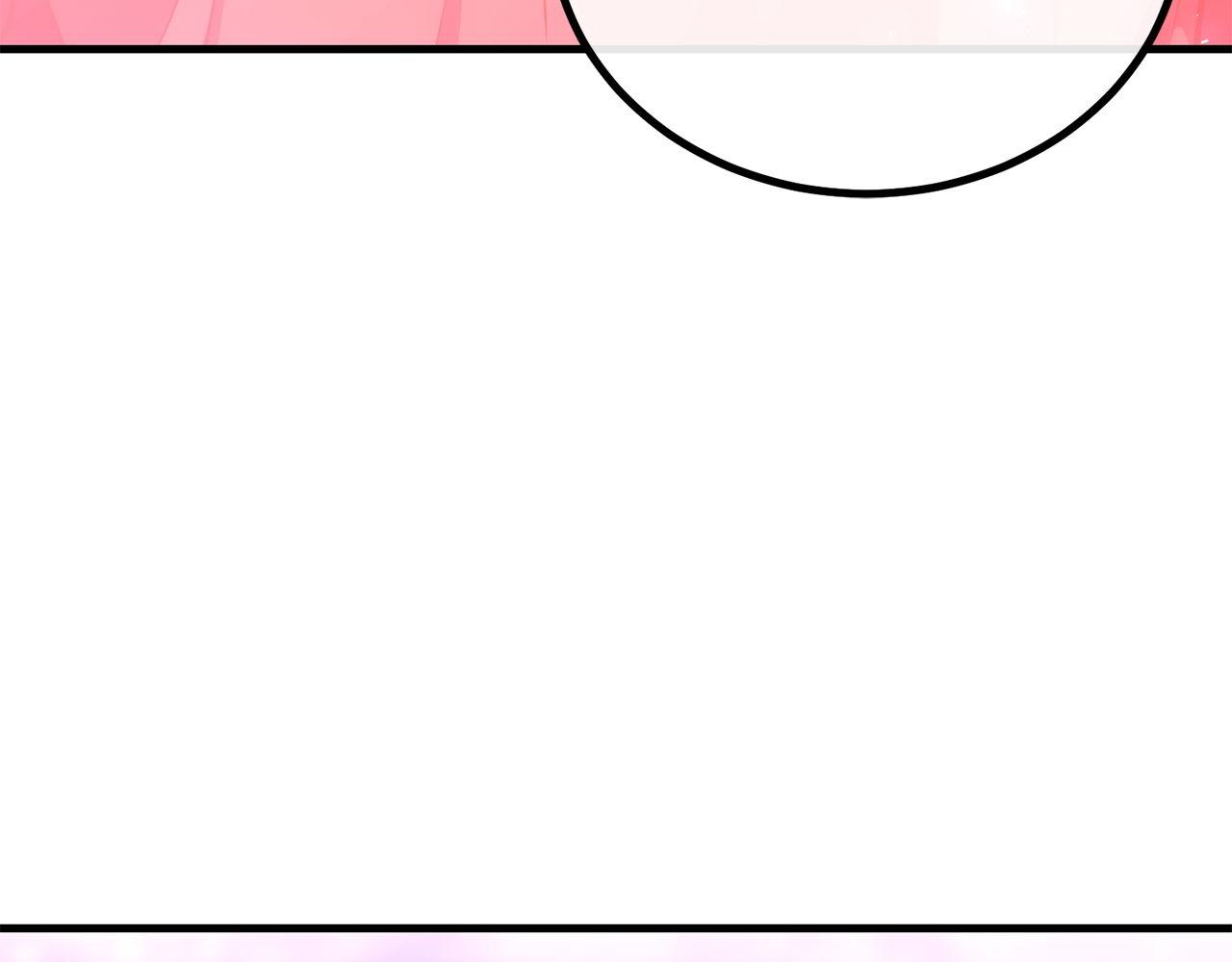第68话 裘德的游戏270