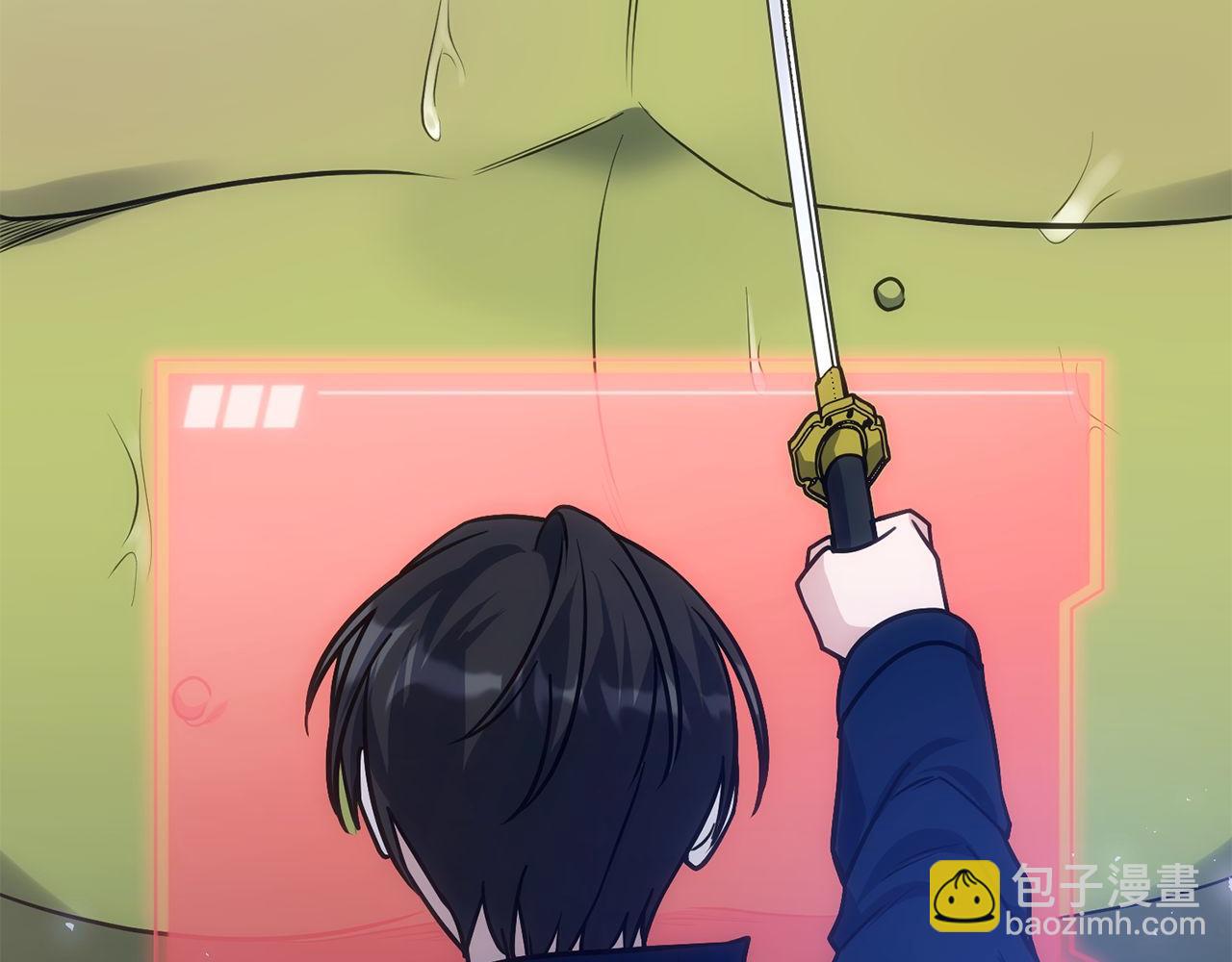 第68话 裘德的游戏272