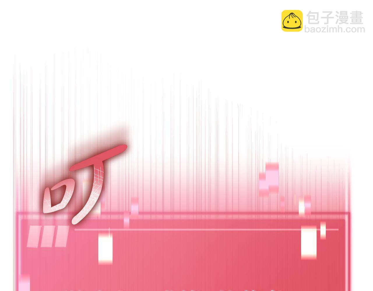 第68话 裘德的游戏278