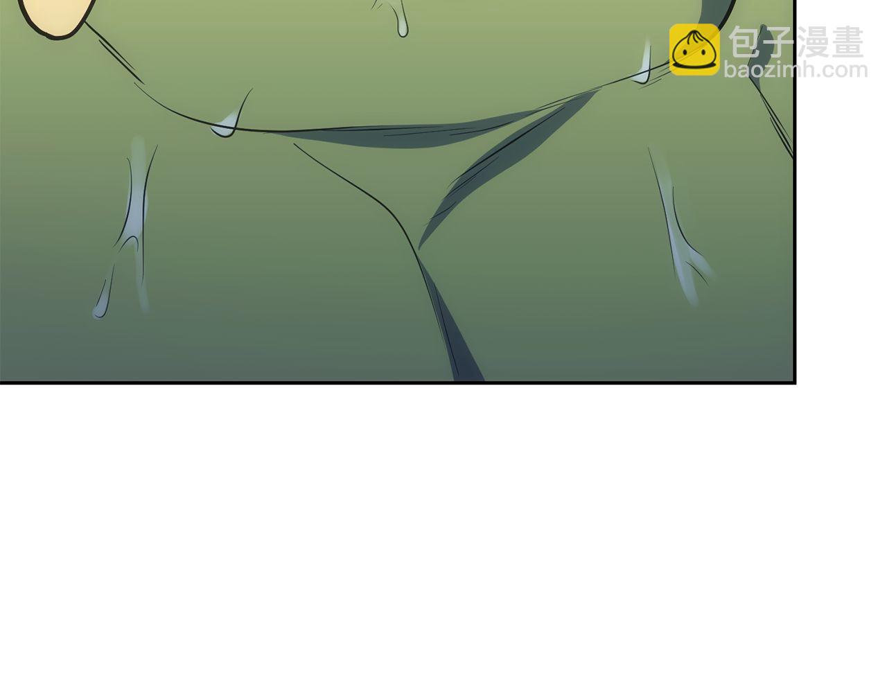 第68话 裘德的游戏282